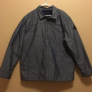 The North Face Mens Coat